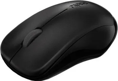 Rapoo 1620 (11464)