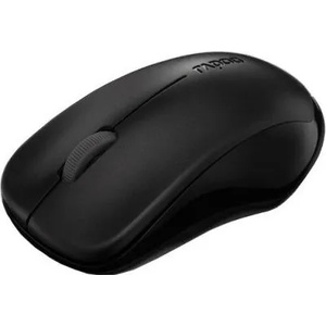 Rapoo 1620 (11464)