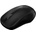 Rapoo 1620 (11464)