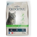 Pro-Nutrition Crocktail Adult Multi 10 kg