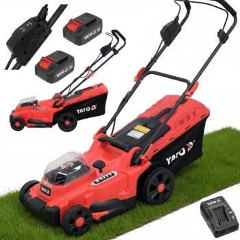 Yato YT-85223