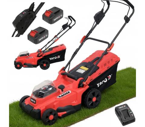 Yato YT-85223