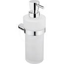 Nimco Bormo BR 11031W-T-26