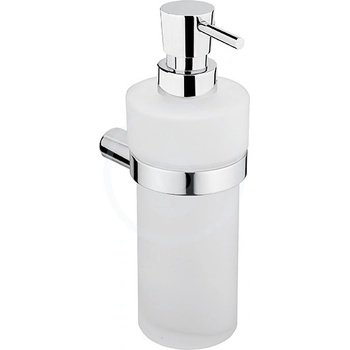 Nimco Bormo BR 11031W-T-26