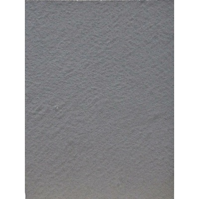 Quarelli Hardpox Fino S 20 kg Siracusa