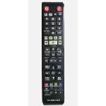 GENERAL Samsung ak59-00164a - дистанционно управление дубликат (ak59-00164a) Дистанционно