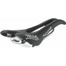 Selle SMP Forma černé