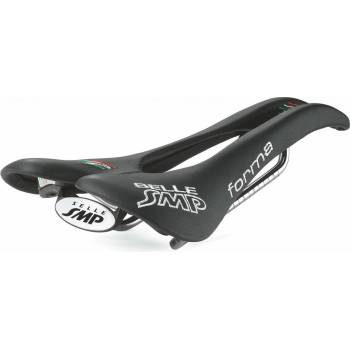 Selle SMP Forma černé
