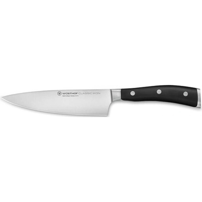 Wüsthof 459616 1040330116 16 cm
