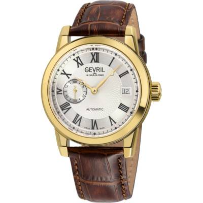Gevril 2564