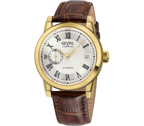 Gevril 2564