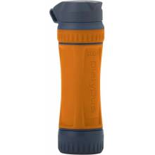 Platypus QuickDraw Filter orange