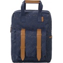 Fresk Infigo Dots 800-22