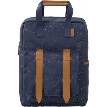 Fresk Infigo Dots 800-22