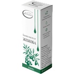 Rivana Масло Жожоба, 10 ml (10473447) Лосион за тяло