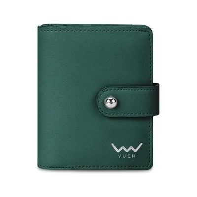 Vuch Zaira Green