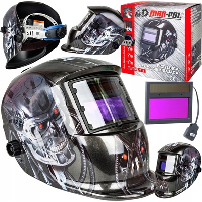 MAR-POL M87015 – Hledejceny.cz