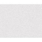 A. S. Création Винилов тапет за стена simply white 8841-14