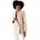 Salsa jeans Сако Salsa jeans 21007796 blazer - Beige (Light Pearl)