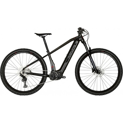 MMR Koen 10 2024