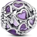 Pandora 793772C01