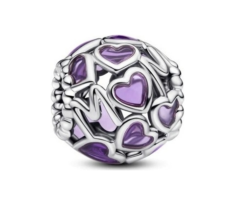 Pandora 793772C01