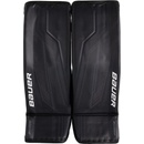 Bauer Supreme Shadow Senior