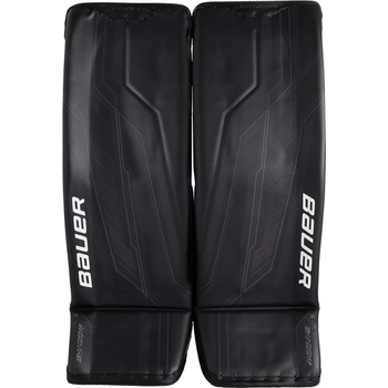 Bauer Supreme Shadow Senior