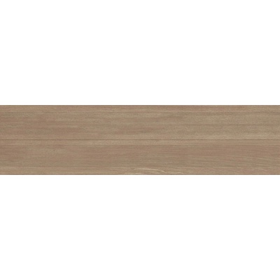 Mexen Prestige Wood Естествен гранитогрес, ректифициран G1, стенна плочка 120 x 30 (TL706-120-030-54)