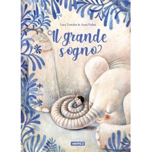 grande sogno