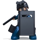 Sluban B0586E Figurky Policajti a zloději 1 ks