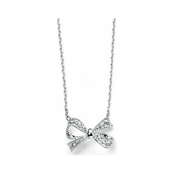 Elements silver N3606C