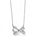 Elements silver N3606C