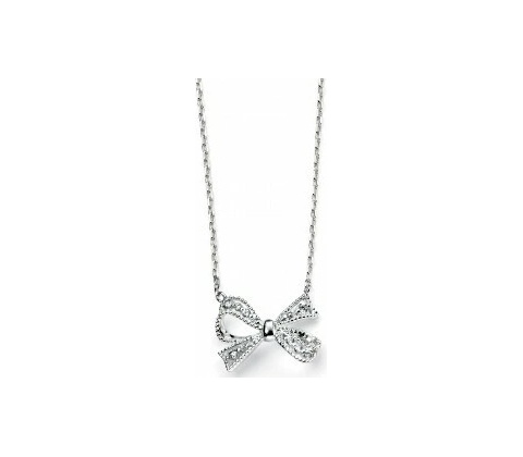 Elements silver N3606C