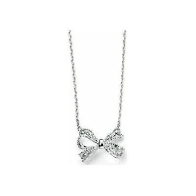 Elements silver N3606C