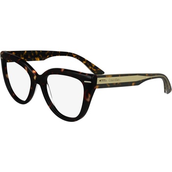 Calvin Klein CK24514 235 (CK24514 235)