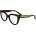 Calvin Klein CK24514 235 (CK24514 235)