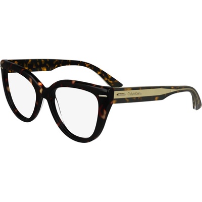 Calvin Klein CK24514 235 (CK24514 235)