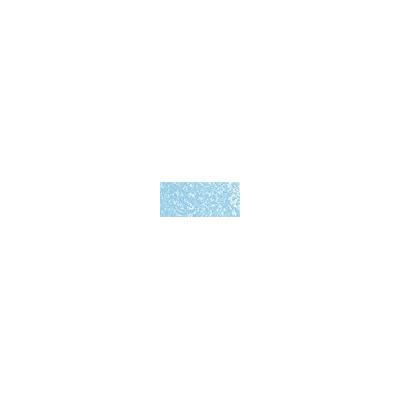 Sennelier suchý pastel 774 midnight blue no5