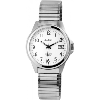 Just 20094.005