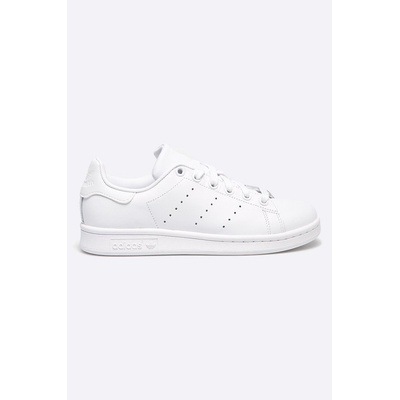 Маратонки adidas Originals Stan Smith (S75104)