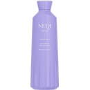 NEQI Moisture Mystery hydratačný šampón pre všetky typy vlasov 330 ml