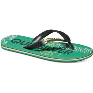 Quiksilver Джапанки Molokai Nitro Y
