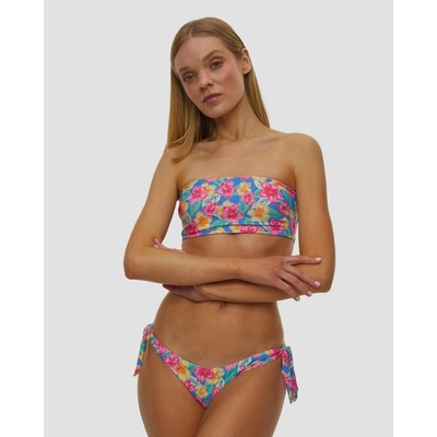 Horní Díl Bikin Rip Curl Malibu Cove Revo Bandeau