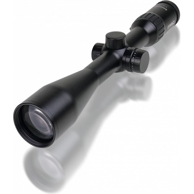 Steiner Ranger 4 4-16x56