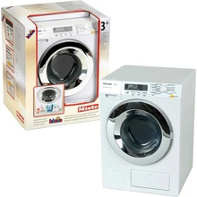 Klein pračka MIELE W1 6941
