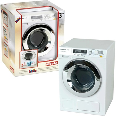 Klein pračka MIELE W1 6941 – Zboží Mobilmania