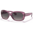 Ray-Ban RB4101 6591M3