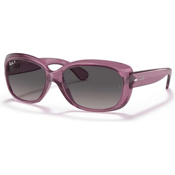 Ray-Ban RB4101 6591M3