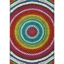 SPOLTEX RELIEF 22844/110 multi